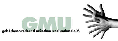 GMU-Logo