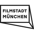 Unterstützt durch Filmstadt München